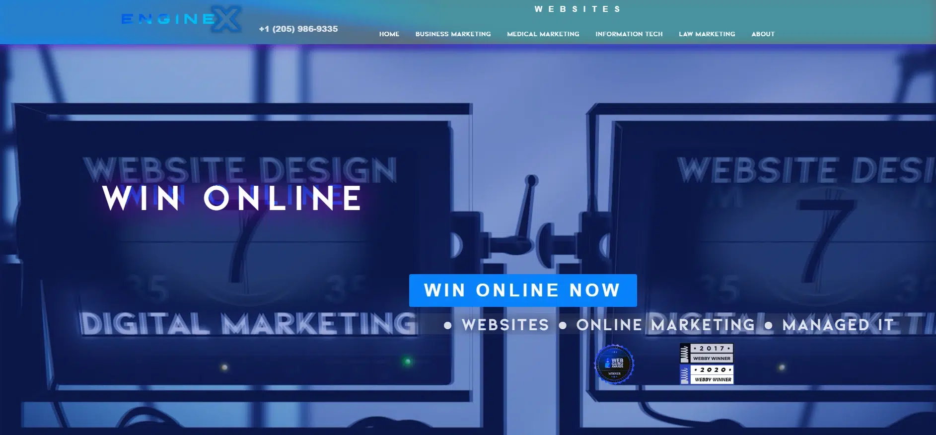 y5r0l05o9tm81joqbt0j