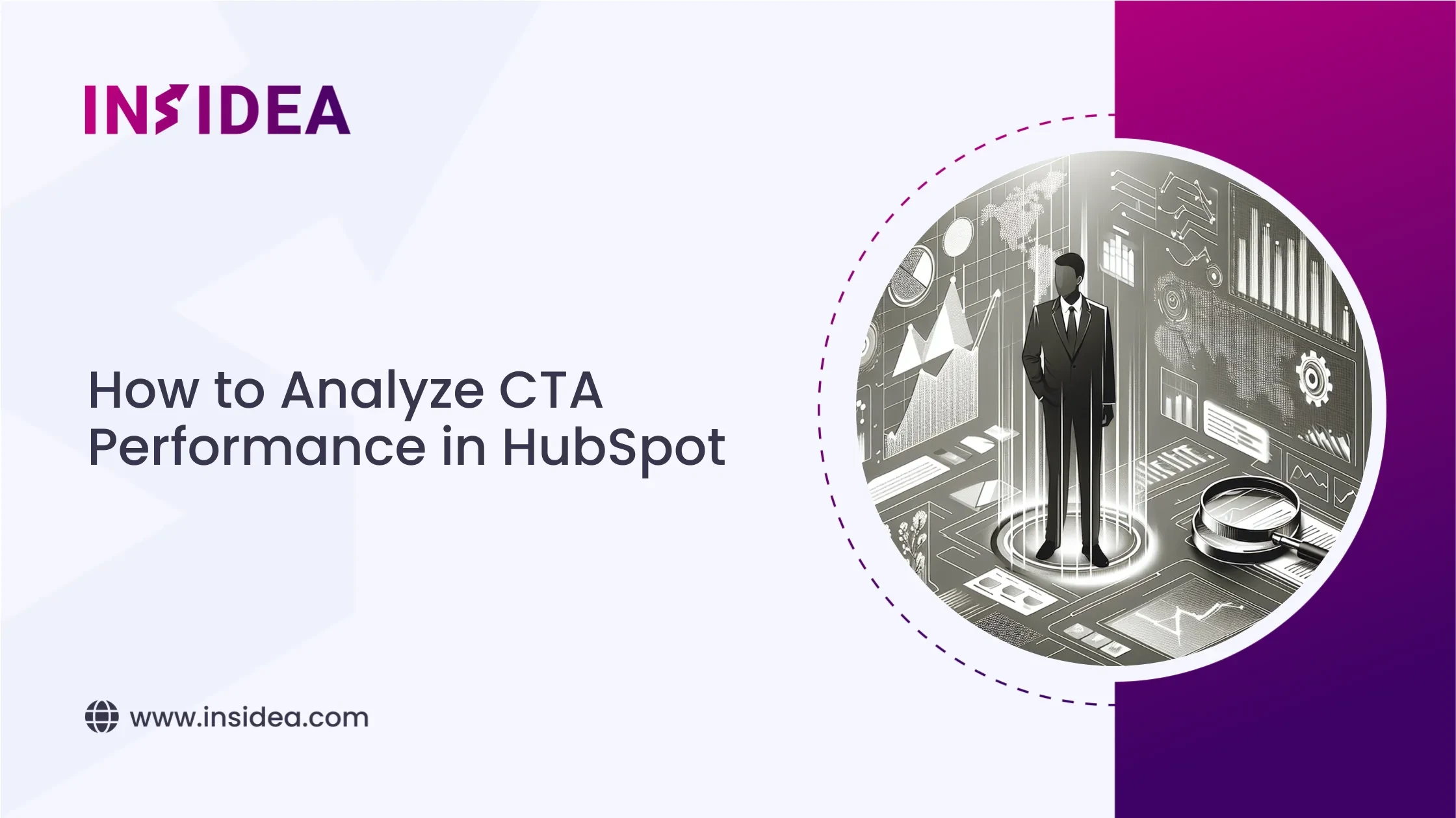 How to Analyze CTA Performance in HubSpot