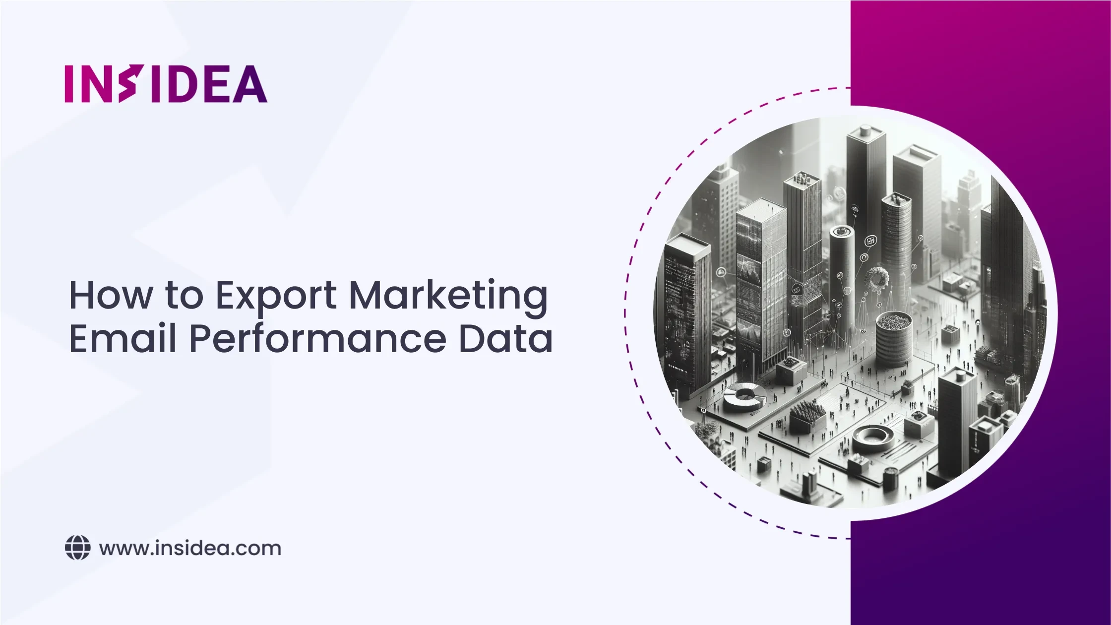 How To Export Marketing Email Performance Data In HubSpot