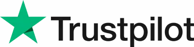 Trustpilot-logo-scaled