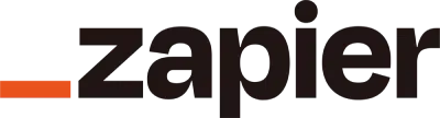 zapier