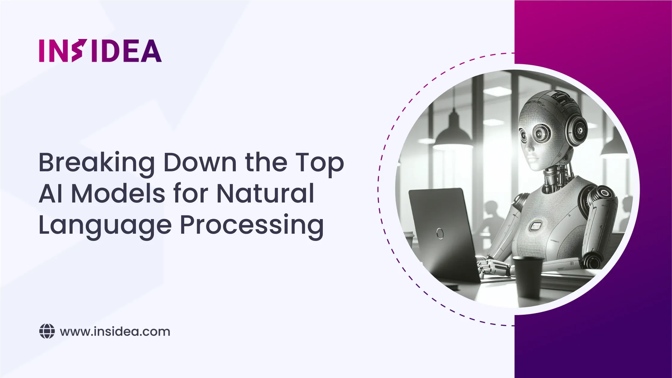 Breaking Down the Top AI Models for Natural Language Processing