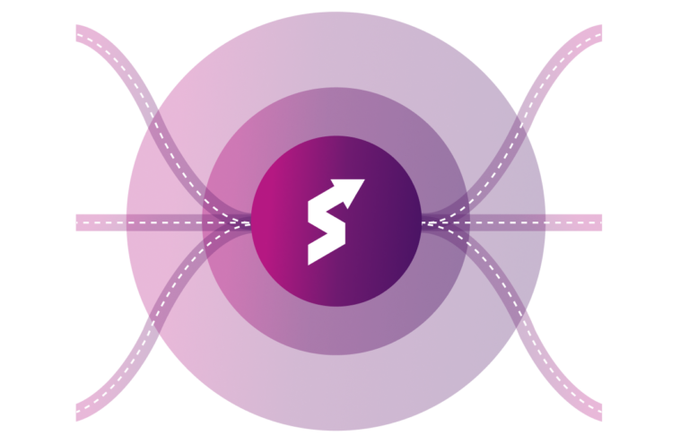 inner case study image 768x495 1