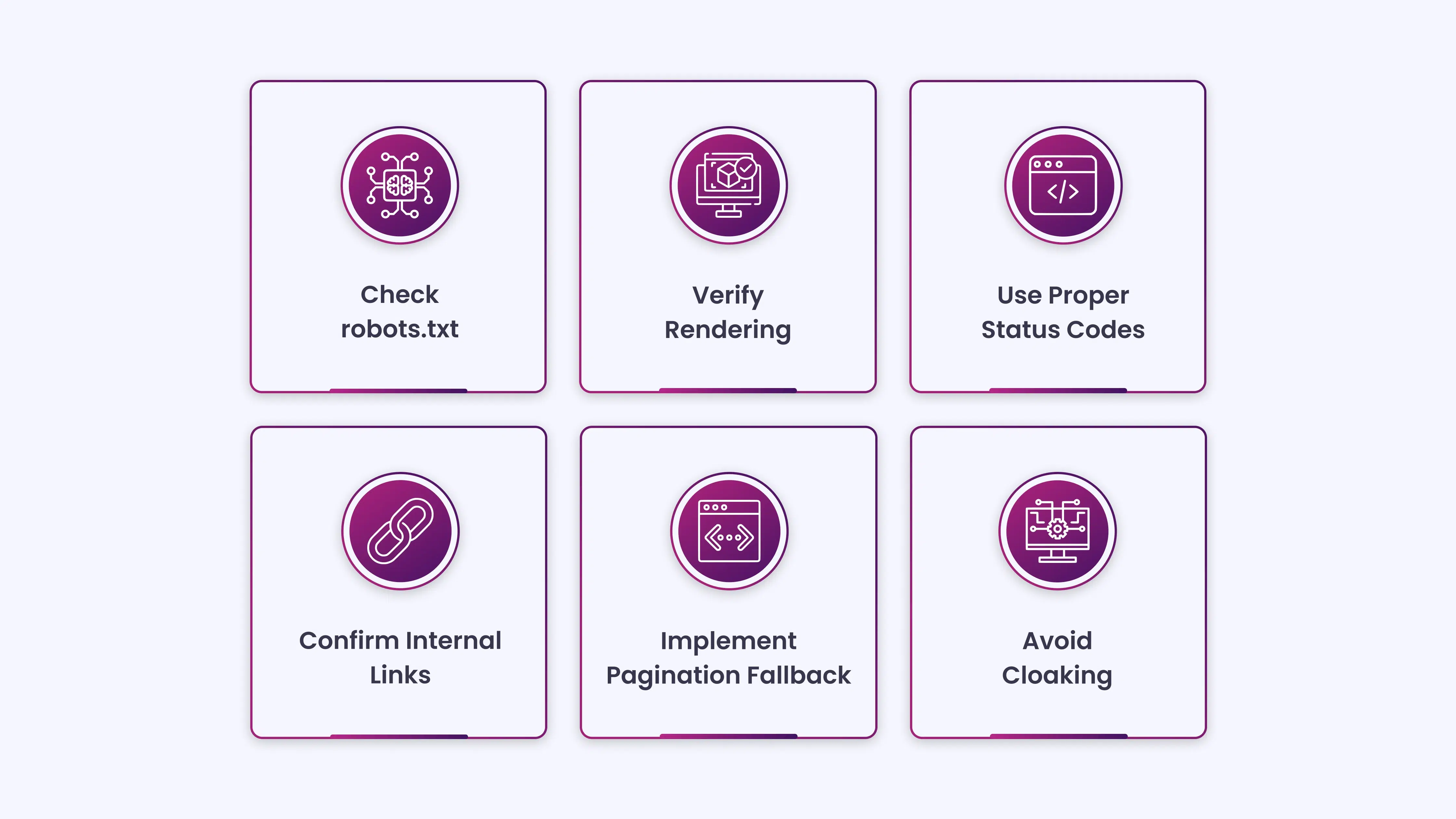 Content Marketers Embracing AI in Content Creation (Statista, 2025) (1)