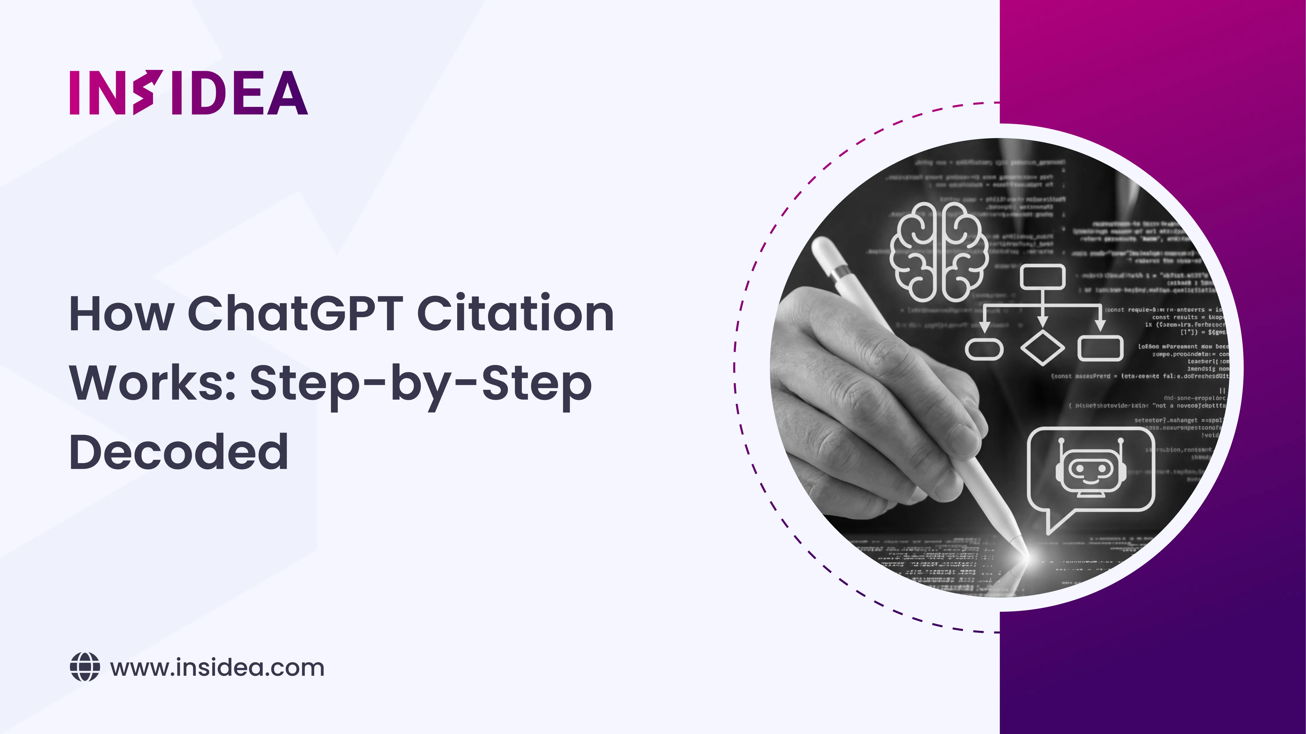 How ChatGPT Citation Works_ Step-by-Step Decoded