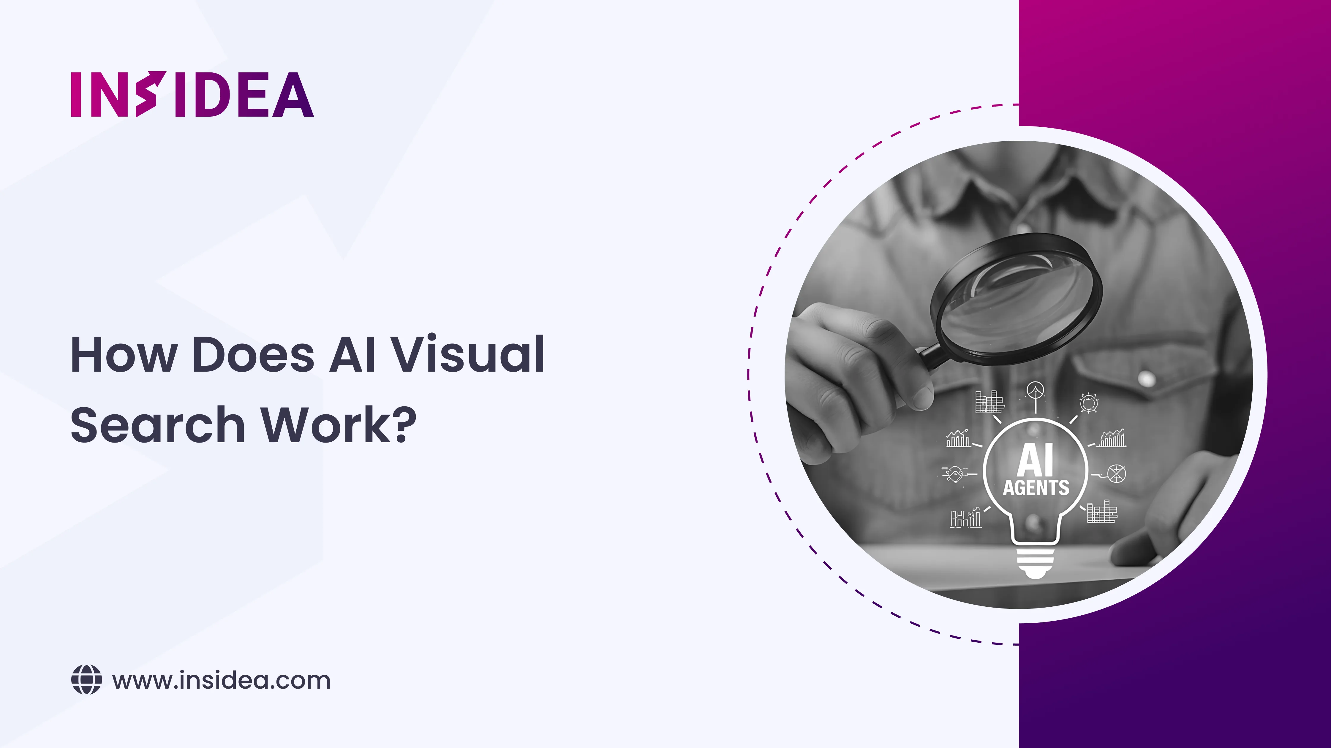 How Does AI Visual Search Work_