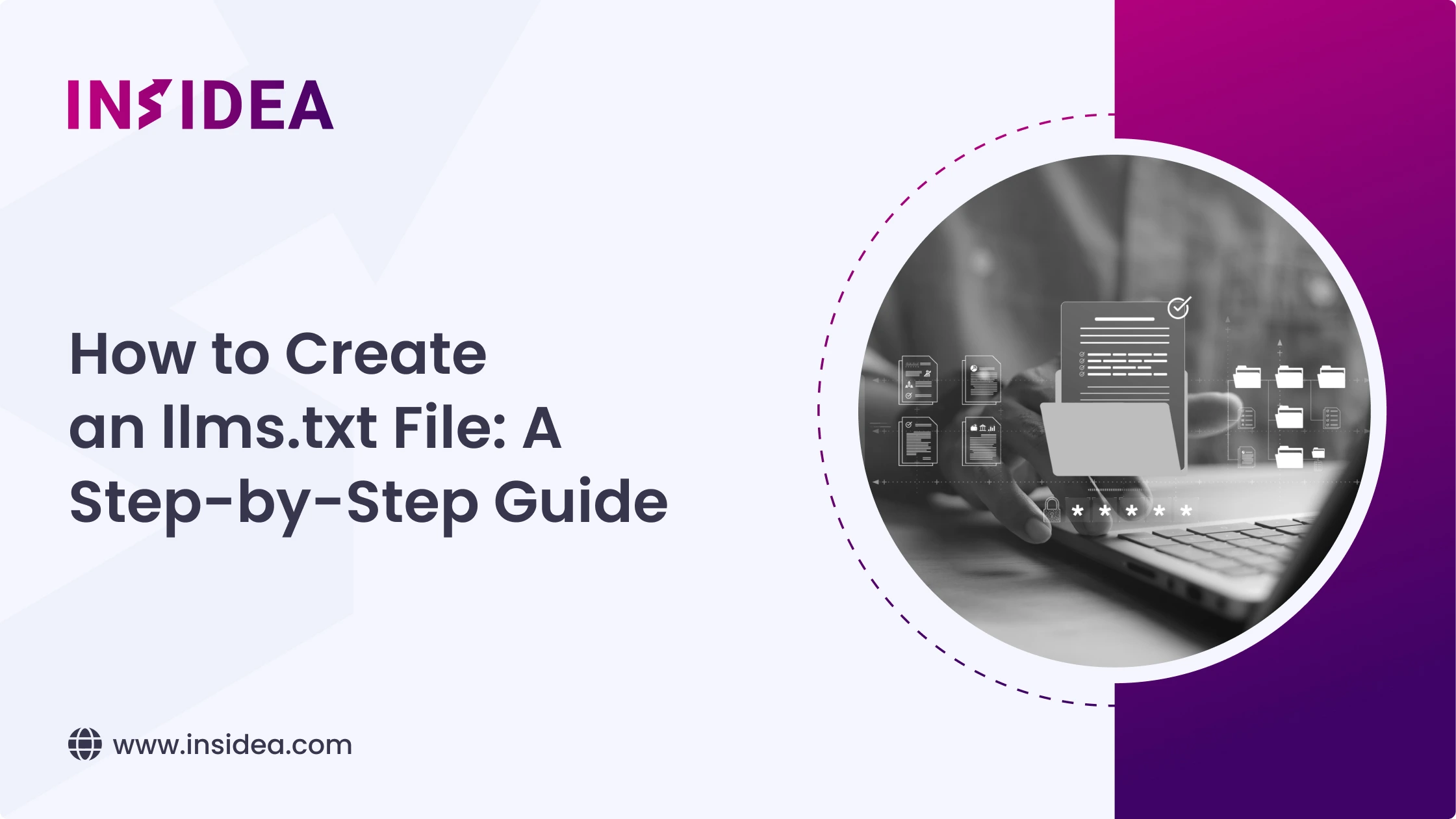 How to Create an llms.txt File_ A Step-by-Step Guide