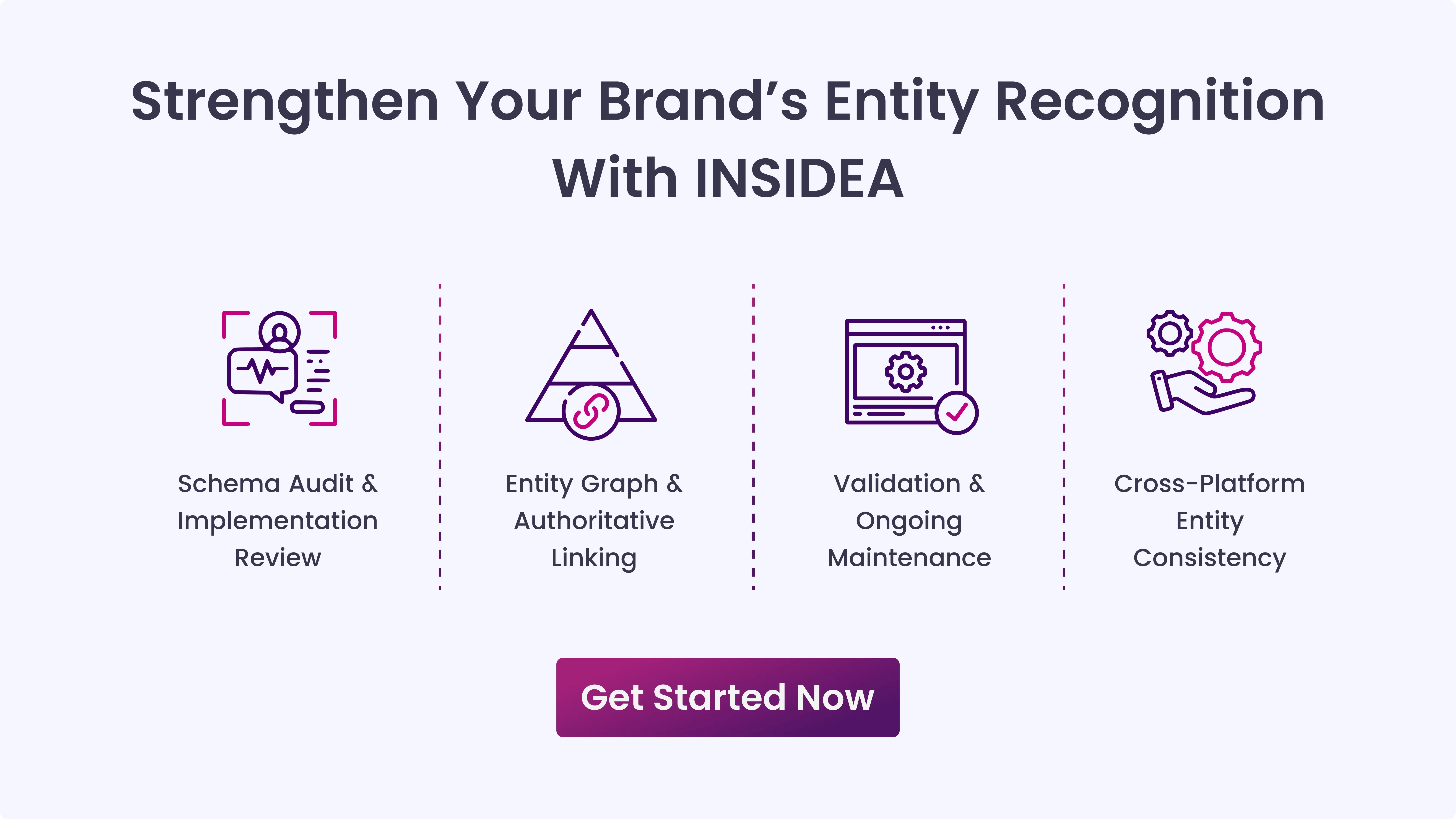 Strengthen Your Brand’s Entity Recognition With INSIDEA (1)