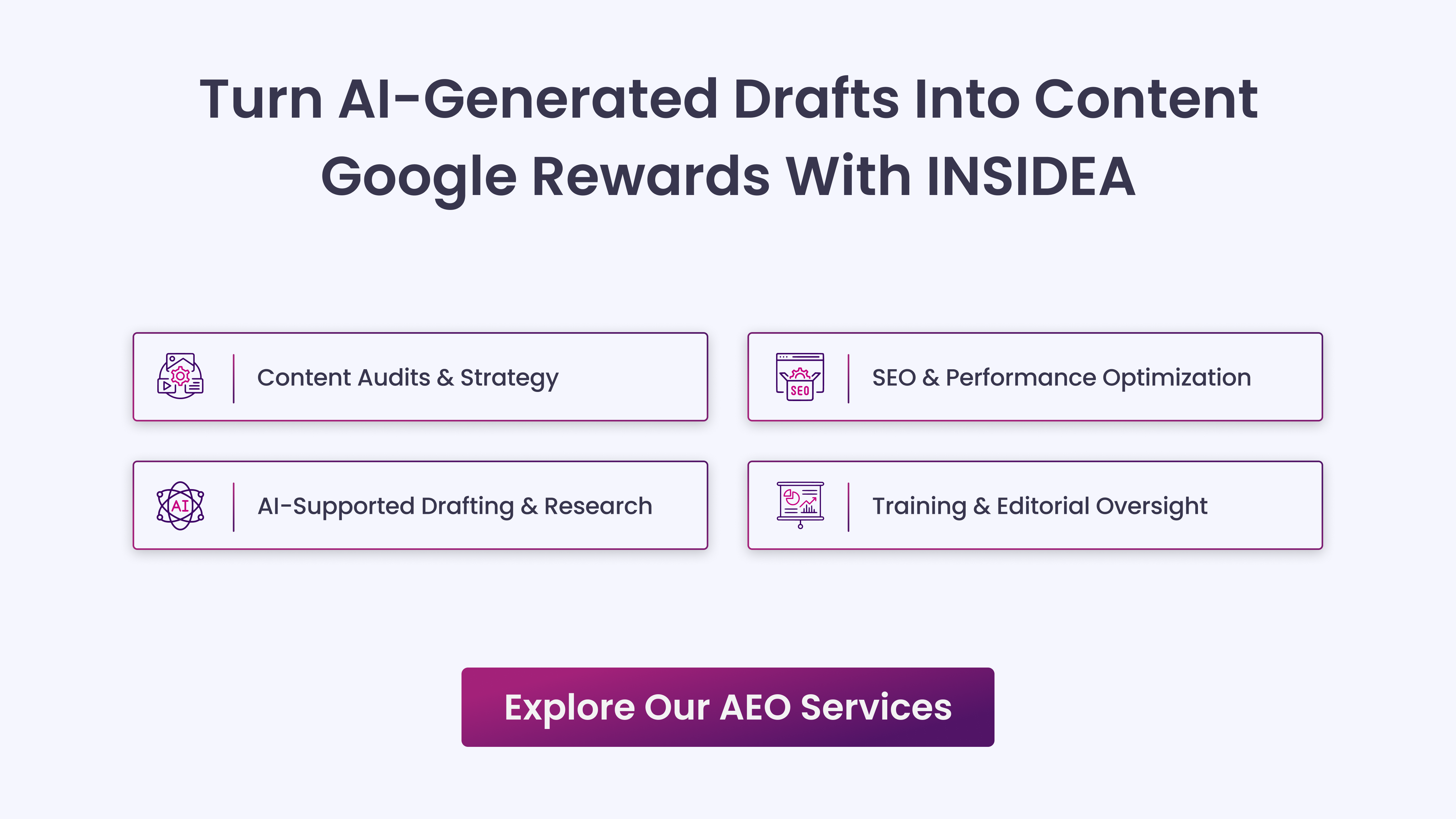 Trustworthiness: Accuracy Users Can Rely On