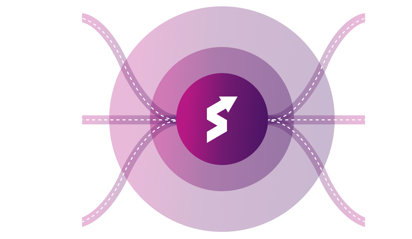 How a U.S. EdTech Company Unified Sales and Support with HubSpot